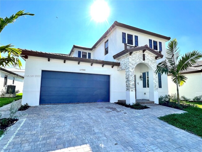 Building Photo - 12948 SW 229th St