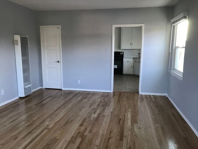 Building Photo - 777 N Brand Blvd