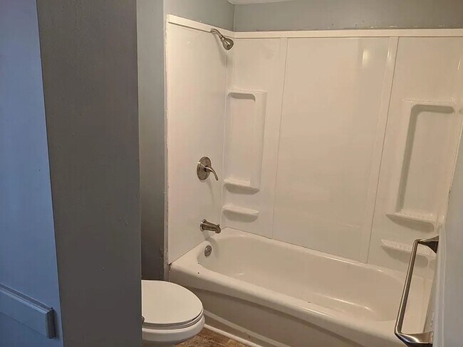 Foto del edificio - 407 Fourth Street