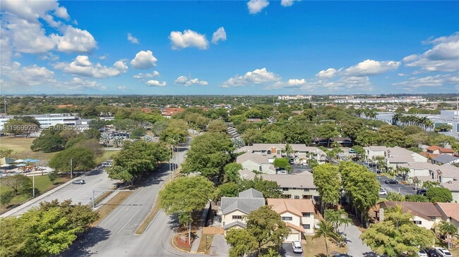 Building Photo - Southwest 151 Avenue, Miami, FL 33196 - 3 BR 2 BA single-family home