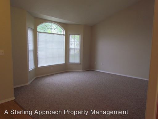 Building Photo - 6044 S Wallflower Pl