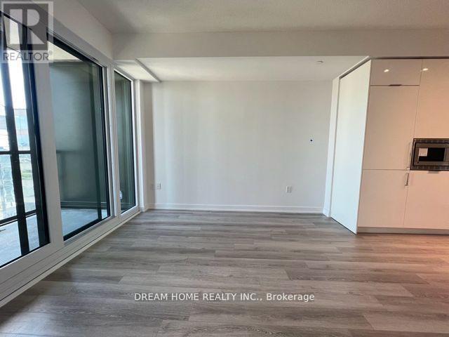 Photo du bâtiment - 238-2238 Simcoe St