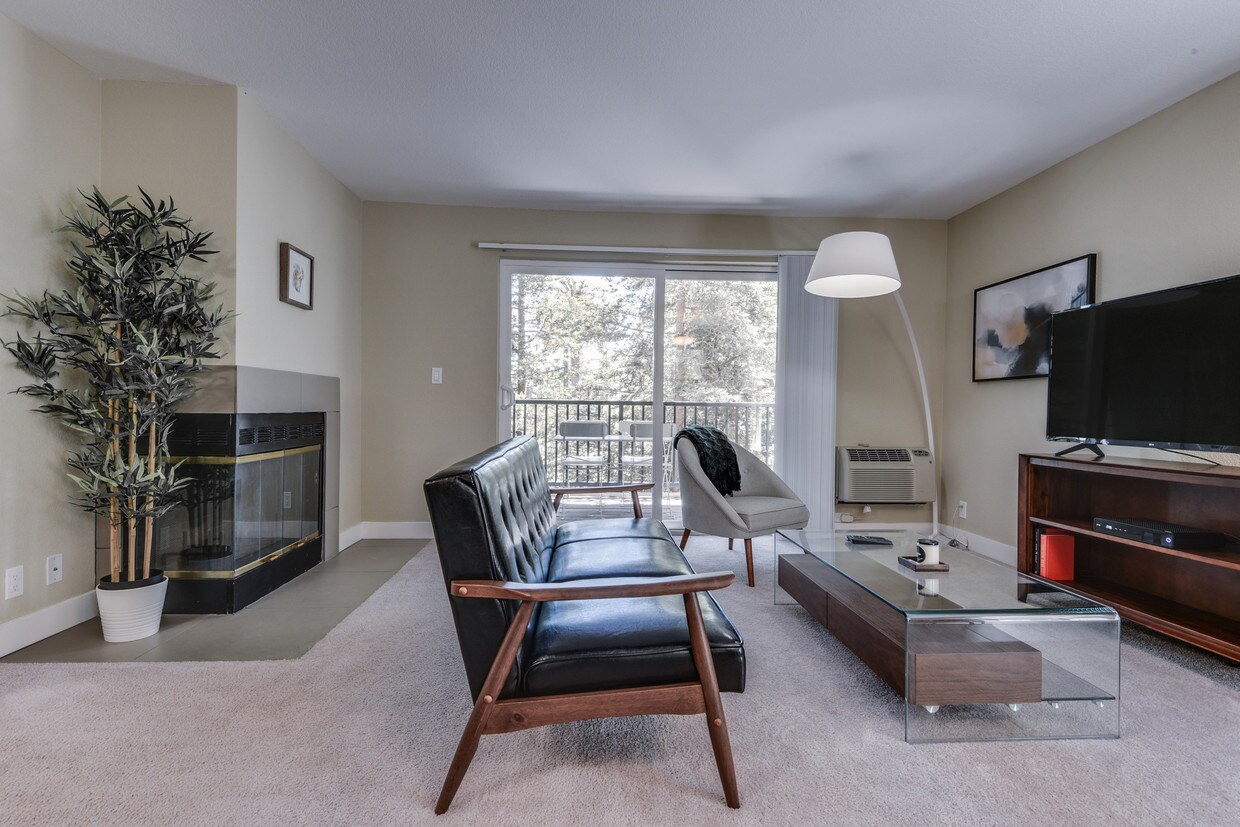 Foto principal - 592 Mill Creek Ln