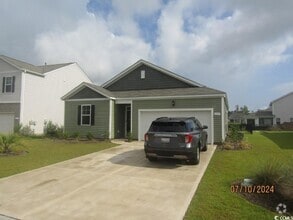 Building Photo - 2155 Ainsley Dr