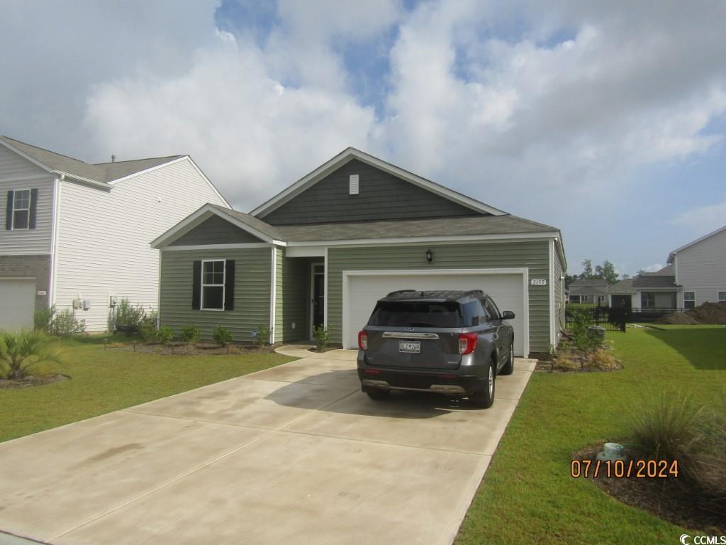 Foto principal - 2155 Ainsley Dr