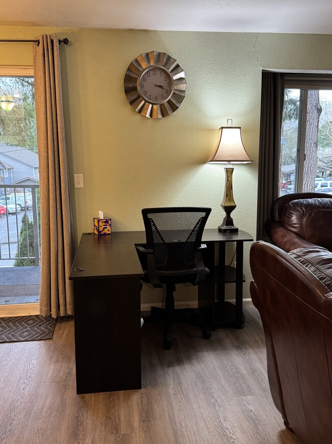 Foto del edificio - 204 Mountain Park Blvd SW