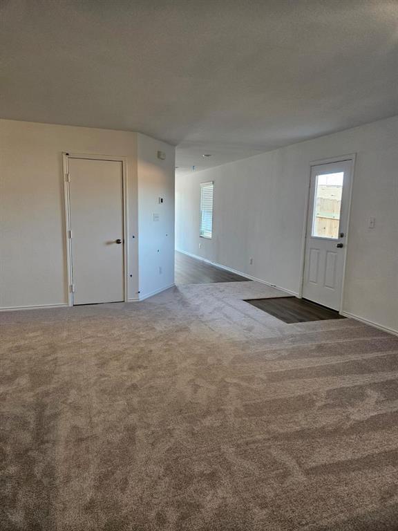 Foto del edificio - 510 Sunray Dr