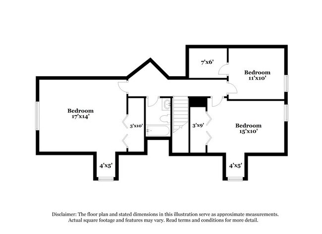 Foto del edificio - 3542 Lindenfield Dr