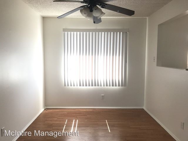 Foto del edificio - 1328 S Primrose Ave