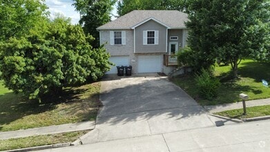 Building Photo - 4402 Gage Pl