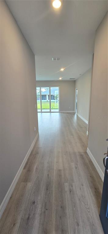 Building Photo - 203 Wright Dr