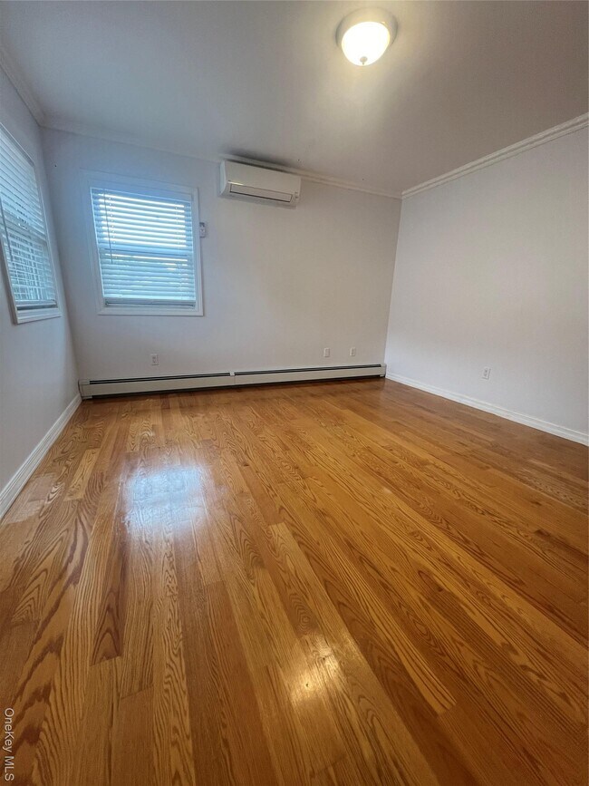 Foto del edificio - 15-66 201st St