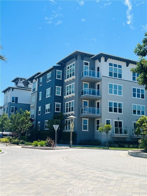 Foto del edificio - 4082 Tradewinds Dr