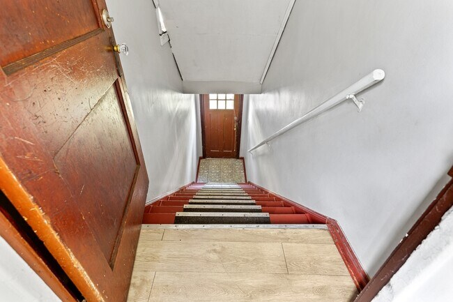 Foto del edificio - 1940 Pearl Ave