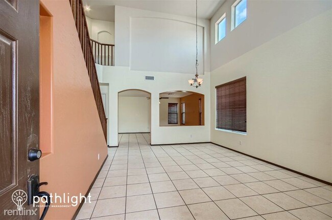 Building Photo - 3 br, 2 bath House - 21116 Alma Drive UNIT