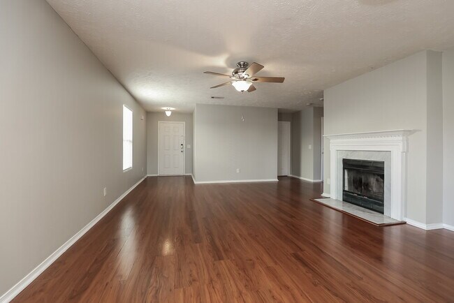 Foto del edificio - 5064 Smith Springs Pkwy