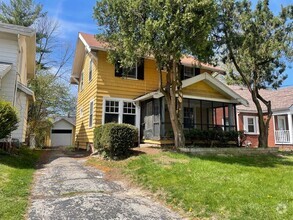 Building Photo - 4335 Belmar Ave