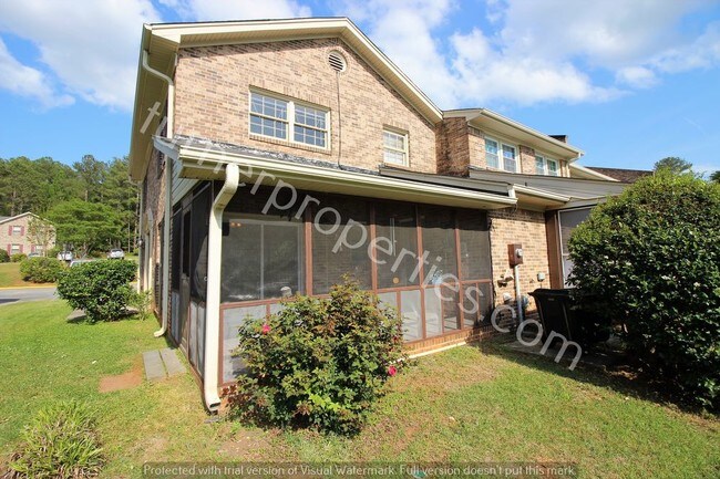 Building Photo - 355 Rutledge Pl