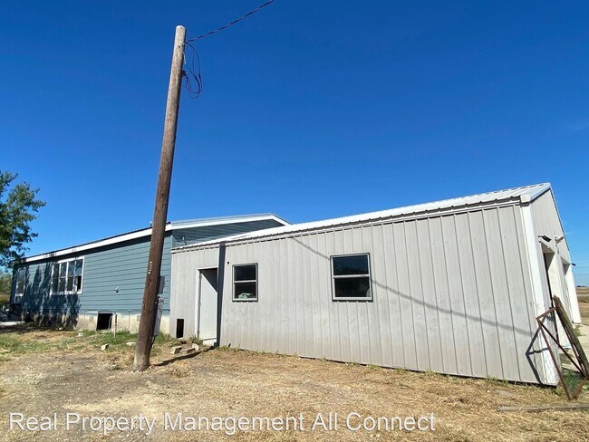Foto del edificio - 3 br, 2 bath House - 13315 FM 1854
