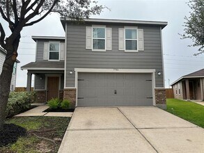 Building Photo - 7706 Sagemark Ridge Dr