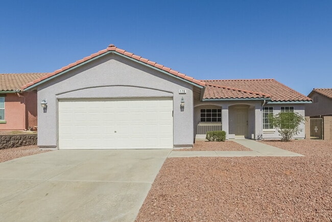 Building Photo - 176 Sandhill Crane Ave