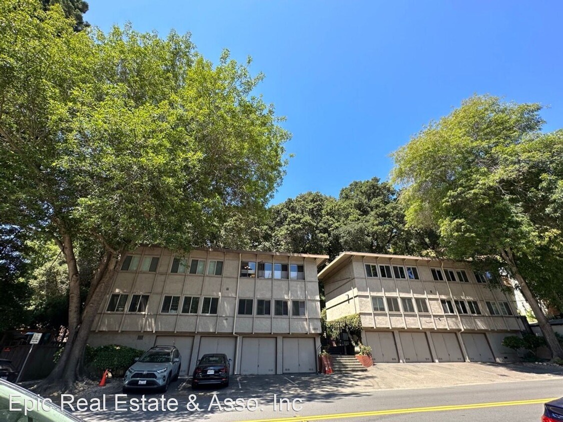 Primary Photo - 1 br, 1 bath House - 5825 Thornhill Drive,...