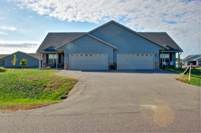 Foto principal - 4090 136th St