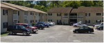 Primary Photo - 203 Clarendon St
