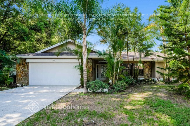Building Photo - 69 Turnstone Dr