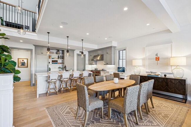 Foto del edificio - 503 L St