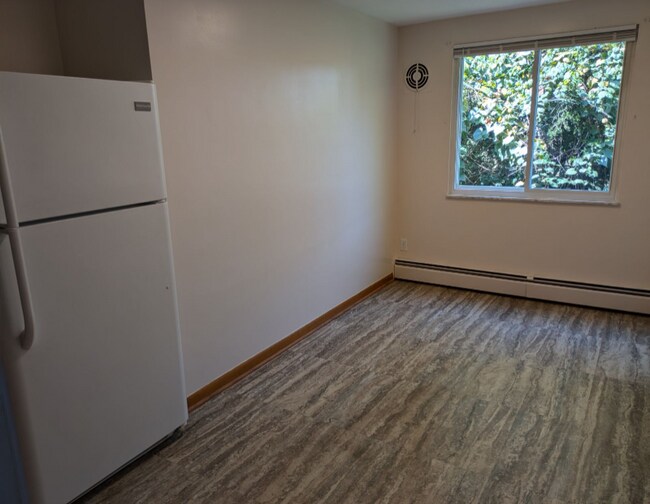 Foto del edificio - 3553 W Galbraith Rd