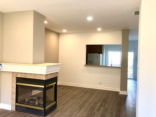 Foto del edificio - 164 Rosehall Dr