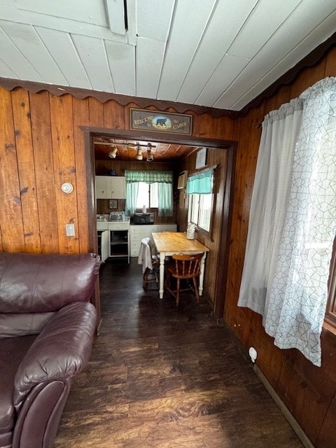 Foto del edificio - 1432 Cottage Row