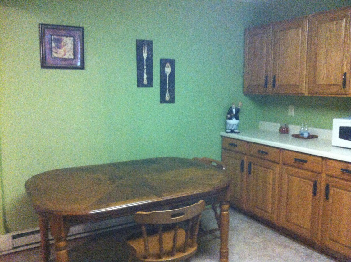 Primary Photo - 4507 Jacob St