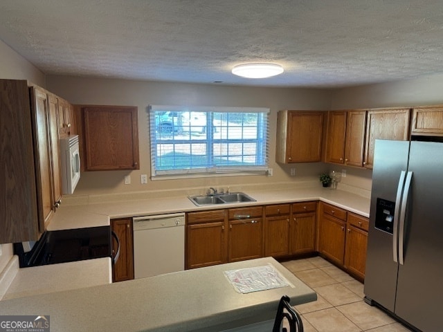 Building Photo - 4393 English Loop