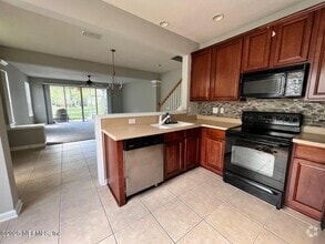 Building Photo - 3738 Windmaker Way