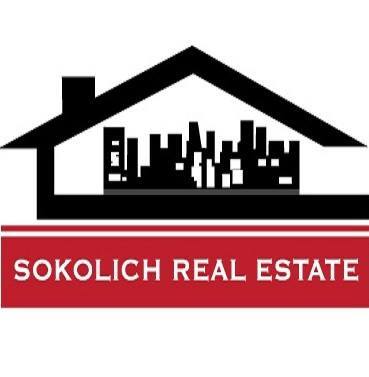 Property Logo