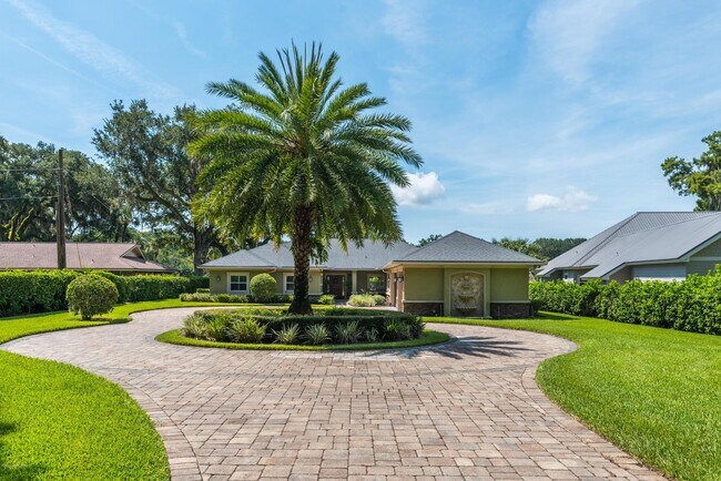 Foto del edificio - 3628 Holly Grove Ave