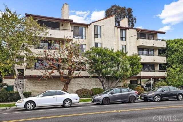 Foto del edificio - 225 Hermosa Ave