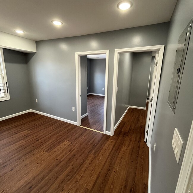 Building Photo - 115 Belmont Ave