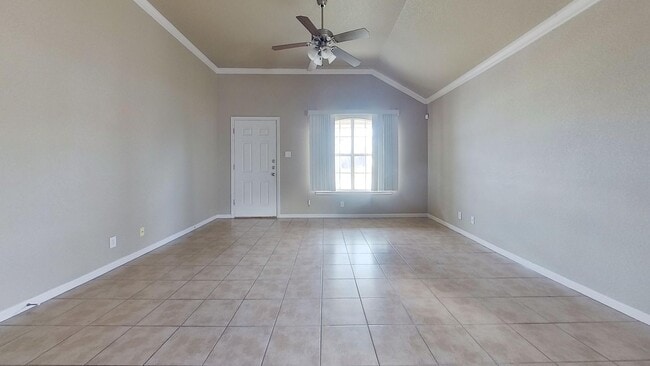 Building Photo - 1306 Powder River Dr