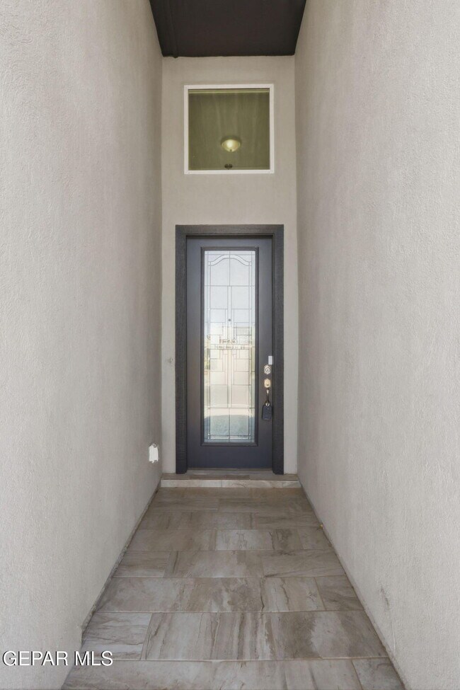 Foto del edificio - 13110 Emerald Isle St