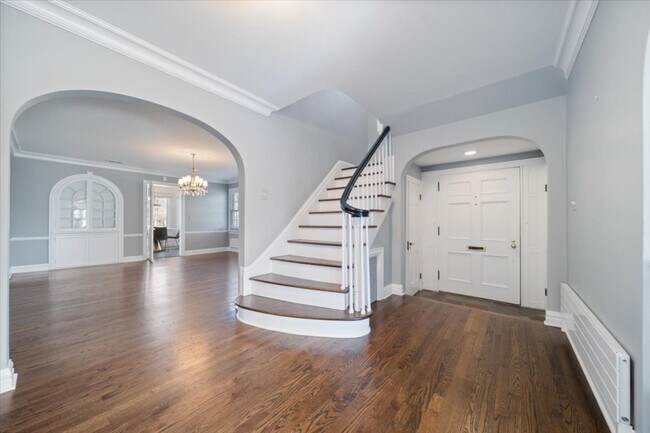 Foto del edificio - 1211 Willow Ln