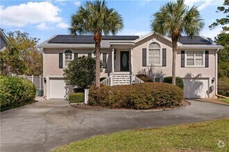 Building Photo - 111 Thompson Cove Rd