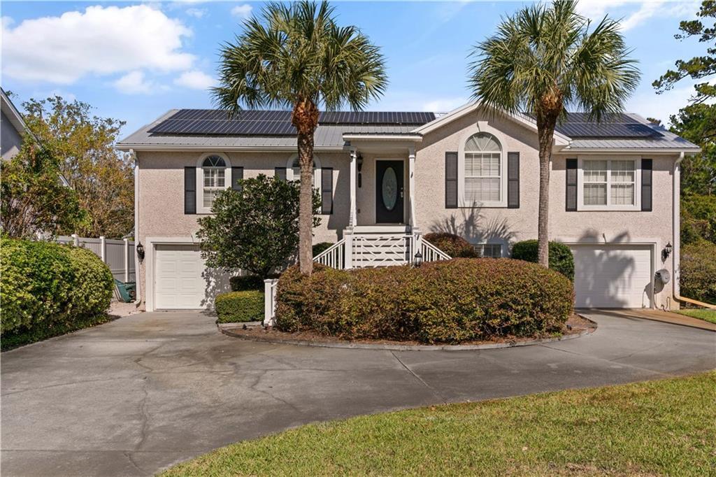 Foto principal - 111 Thompson Cove Rd