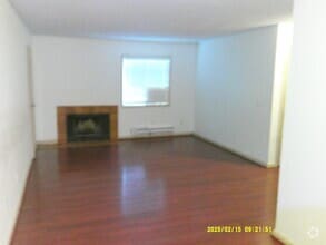 Building Photo - 2375 Tripp Dr
