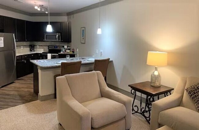 Building Photo - 50 Venue Wy