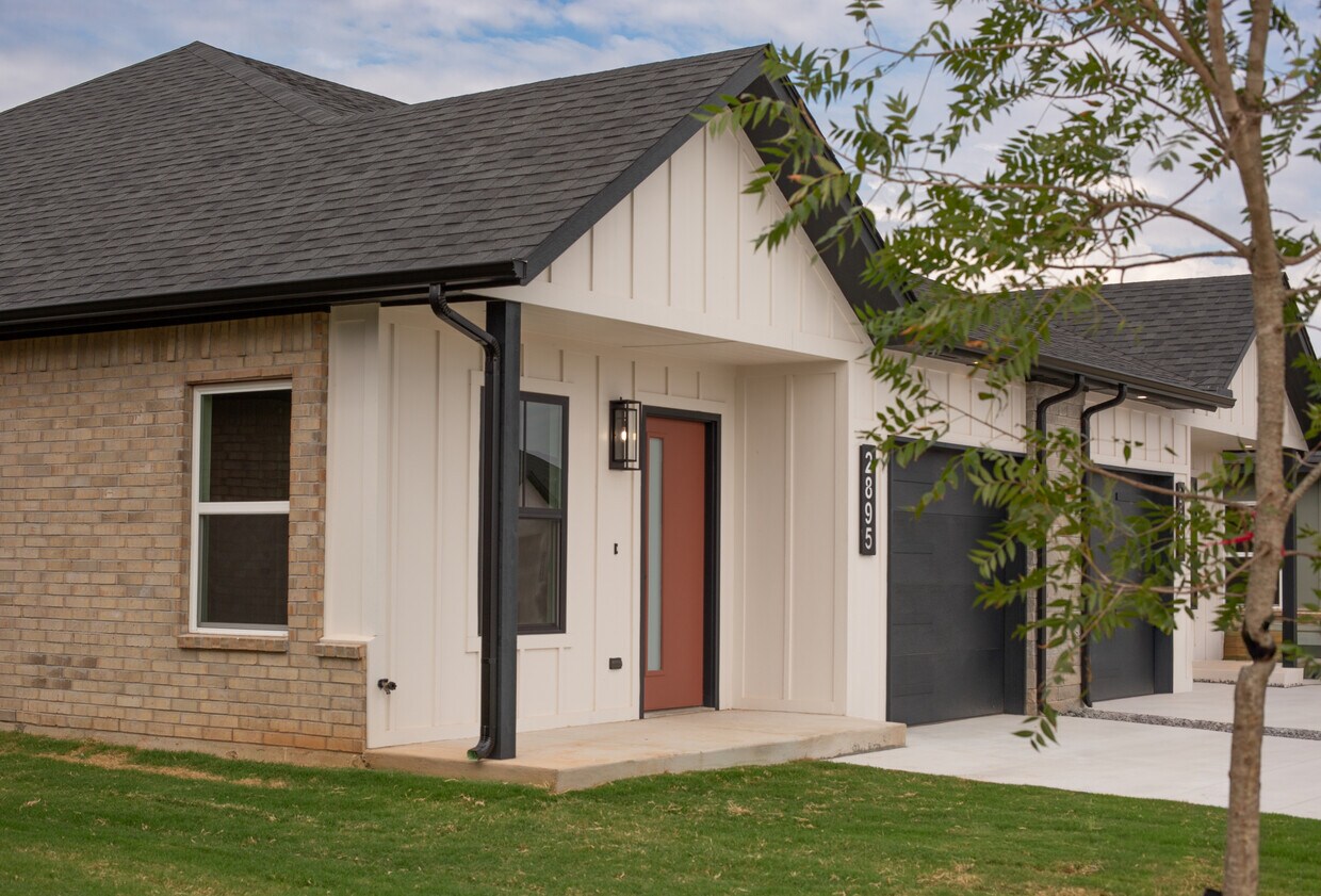 Foto principal - Glenhaven