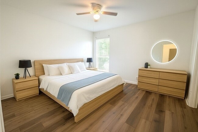 Building Photo - 9206 N Allegro St