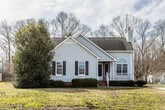 Primary Photo - 35 Bridgewater Dr